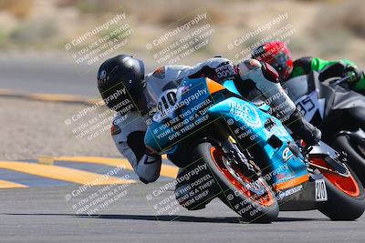 media/Oct-07-2023-CVMA (Sat) [[f84d08e330]]/Race 4 Formula Middleweight/
